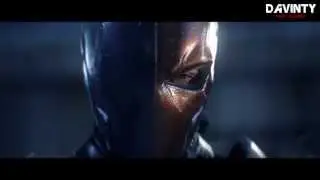 NEW E3 2013 GAMES [TRAILER MONTAGE] Even The Best Dawning