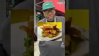 Bankhead Seafood ATL
