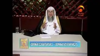 Zakat on monthly house rent that we collect | Sheikh Assim Al Hakeem