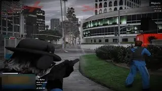 damage // vex famq