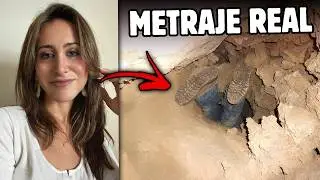 5 Muertes M&aacute;s PERTURBADORAS y Claustrof&oacute;bicas de Todos Los Tiempos...
