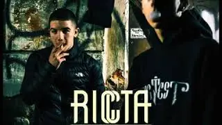 Ricta - Ernest Hebrard (Instrumental)