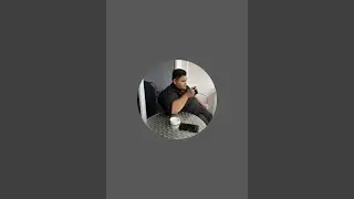 Mabar Ranked Free Mobile legends bang bang
