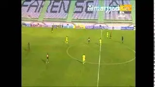 Manuel Da Costa  vs Mo&ccedil;ambique