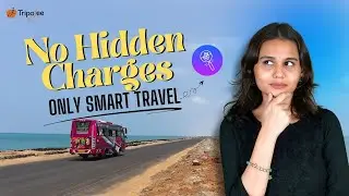 Best Travel Website in India 2025 | Flights, Trains, Hotels & Holiday Packages