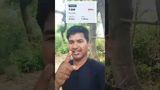 Free me recharge Kaise kare Free recharge Kaise kare #shorts #recharge_offer @technicaliliyasji
