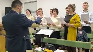 Что нас ждёт, милый друг, впереди?