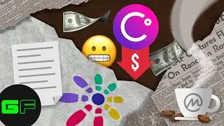 Цельсий может рухнуть к концу октября... [ Crypto Espresso 08.16.22 ]