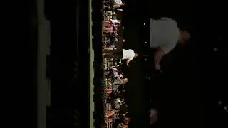 2018 senior high concert Montrose Area High School