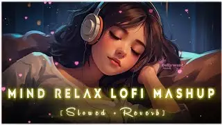Malayalam lofi/malayalam cover songs/chill/relax