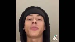 Central Cee - Taste Freestyle