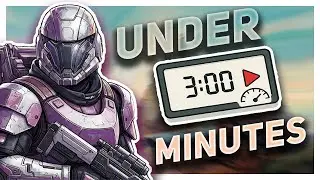 Возвращаетесь в Destiny 2? Узнайте подробности менее чем за 3 минуты!
