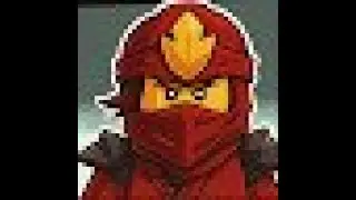 INTRO DO RECENZJI ZESTAWÓW LEGO | WIKIX RECENZJUJE | NOWA SERIA NA GŁÓWNYM KANALE | WikiX