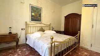Hotel Alexis