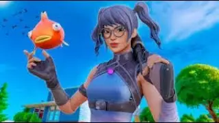 PARTIDAZA +20 KILLS ARENA - MeTeoR_Clan