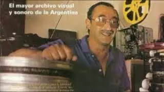DiFilm - Guerra de Malvinas Men&eacute;ndez aniversario Revoluci&oacute;n de Mayo - 1982