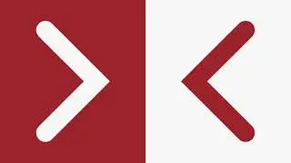 Beidh&auml;ndige (&bdquo;ambidextre&ldquo;) F&uuml;hrung &ndash; Der richtige F&uuml;hrungsansatz der heutigen Arbeitswelt
