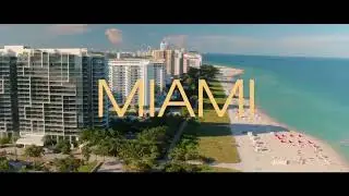 Squash Live in Miami Chugit it - Mckoy's News