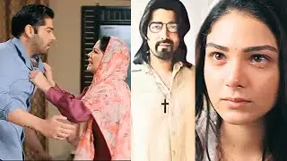 Megha Barsenge EP 73 Promo: Megha Aur Arjun Ke Samne Manoj Ke Atit Ka Sach, Manoj Phasa Apne Jaal Me