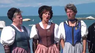 Beichle-Jutz de Franz Stadelmann