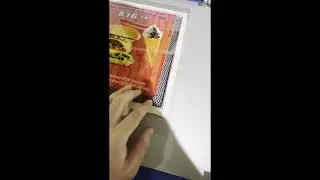 Mimaki_Vacuum Forming_LUS350 UV ink_Formech508DT_1