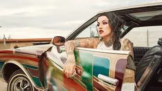 █ Hot Chillstep Collection Music &bull; Chillstep &bull; Best  2018