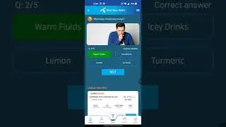 15 December 2025 My Telenor app Today Questions | Today My Telenor Answers | Telenor Quiz Today