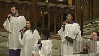 10.12.24 National Acolyte Festival
