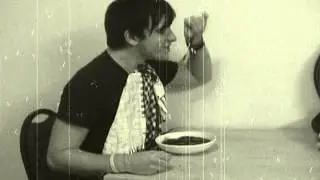 soup-er straw