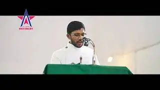 കാര്യവിചാരകത്വം: സുതാര്യതയും ഉത്തരവാദിത്വവും | CSI CHANI | CSI CHANI MESSENGER