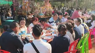 อนุวัติ01ชาแนล   กำลังถ่ายทอดสด!