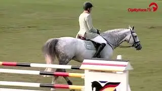 Coupe de Coeur Trailer 2019