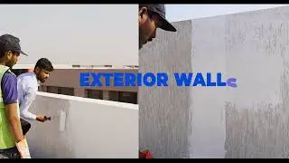 DAMP FIX PREMIUM