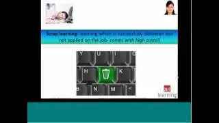 Ensure True Value of your Training by Reducing Scrap Learning
