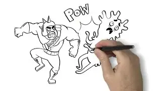 Best Custom Whiteboard Explainer Video