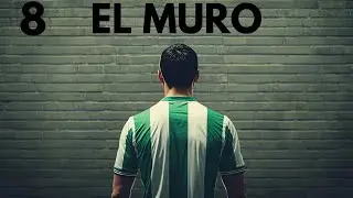 Cap&iacute;tulo #8 FC Groningen Football Manager 26