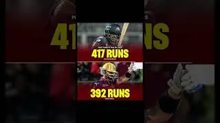 Orange Cap leader board #orangecap #viratkohli #saisudarshan #iplviralvideo #cricketleague #cricket