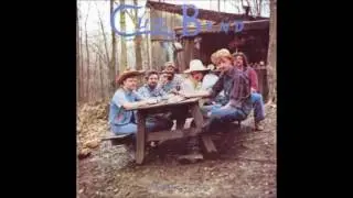 Cuz Band - Lost In Your Love