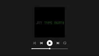I HAVE A SONG