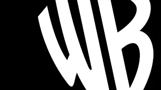 The WB Televison Network Episode 230