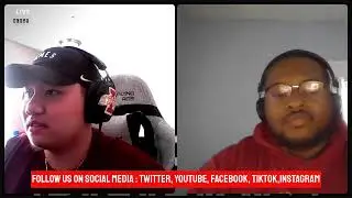 Oklahoma State Reaction