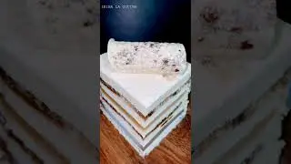 🔥ТОРТ &ldquo;ТИРАМИСУ АПГРЕЙД&rdquo;🔥CAKE &ldquo;TIRAMISU UPGRADE&rdquo;🔥