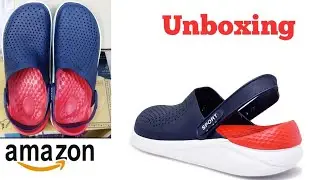 clogs for men || Best budget clogs || Clogs under 500|| Best clogs for Men