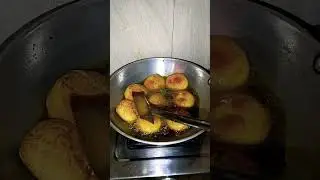 Panjabi fulka trending short 🎇 🪔 video#comedy #cooking #funny #recipe&hearts;️💛💝💕💖❣️🌙⭐🌹💟❤️💘💓💚.