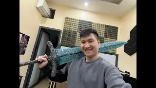 LIVE 19.1.2026 - TEST THỬ LIVE SONG SONG CẢ YÊU-TỪ-BÉ VÀ TÓP-TÓP XEM NHƯ NÀO