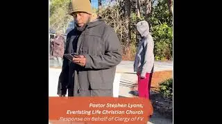 2026 Dr. Martin Luther King Jr. Holiday & 22nd Annual March in Fuquay-Varina, NC