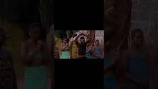 2025 MOST WATCH NIGERIA MOVIE OF ALL TIME