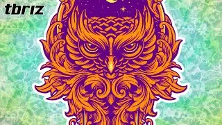 indie alternative pop type beat 