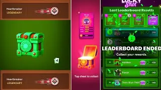 🔥 New Trail Striker 🥳 New Striker Open 🎉 Carrom Pool Gaming Yash 🔥🎉