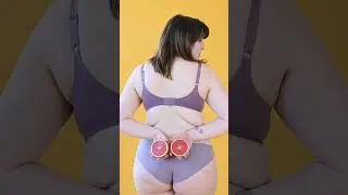 #Cameltoe #bikinilover #bikinibeauty #bikinimodels  #beachlife  #bikiniworld #bikinifitness #beauty